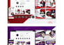 create and optimize instagram business page for fast growth